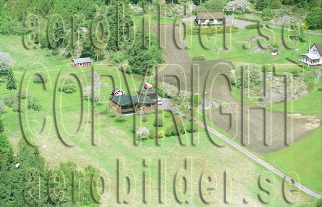 FFF 03009, #19. FFF 03009_0019 (Uppges vid kontakt med Svenska Aero-Bilder AB)